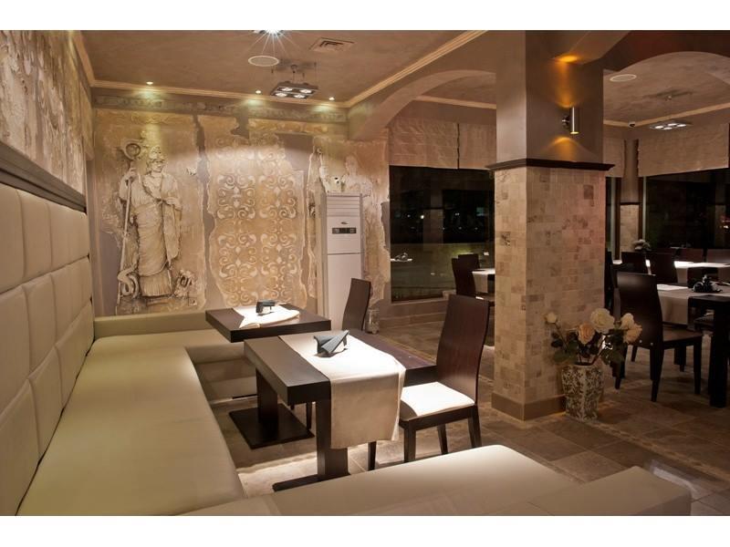 Vip Club Dolphin Coast Lejlighedshotel Sunny Beach Eksteriør billede
