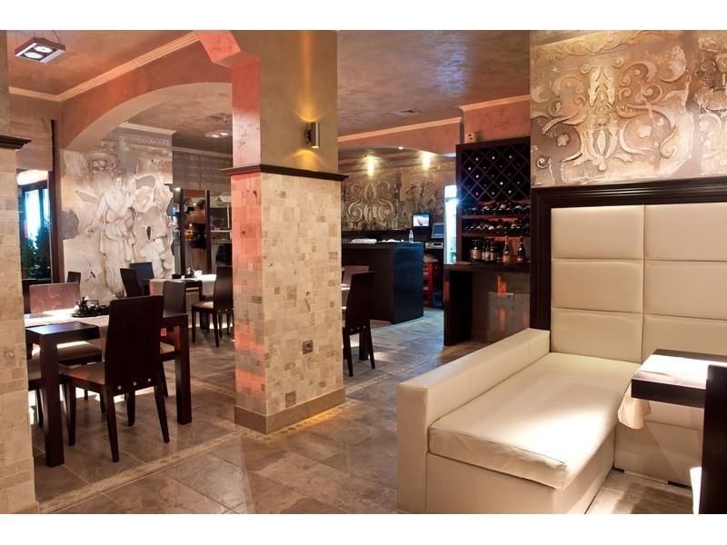Vip Club Dolphin Coast Lejlighedshotel Sunny Beach Eksteriør billede